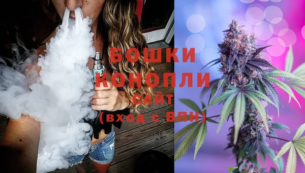 меф Коряжма